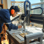 Proximamente-3-1024x1024