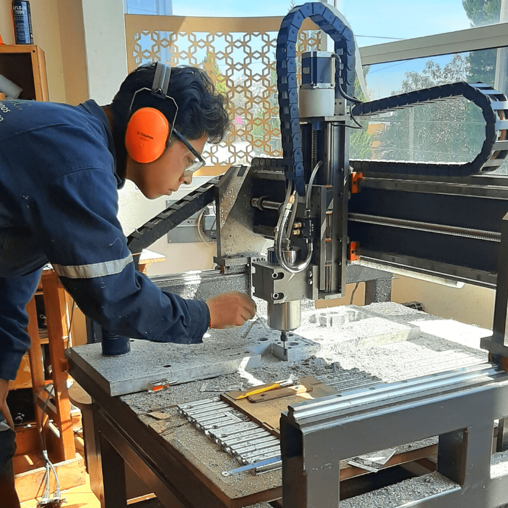 Proximamente-3-1024x1024