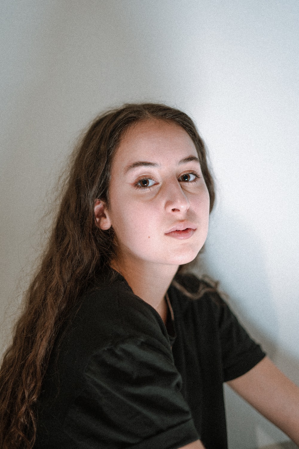 photo-1612179668598-b5a55c35ca16