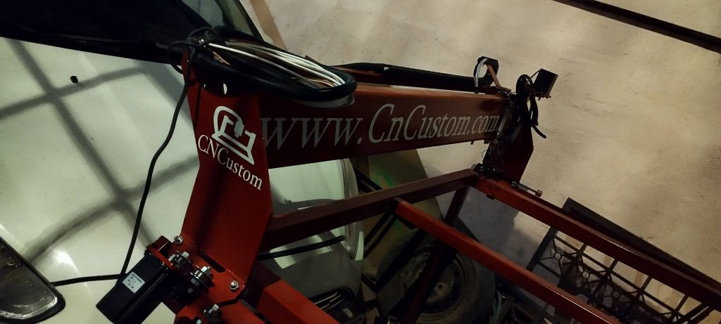 cnc media hoja IMG 20240509 225014 1 1024x461
