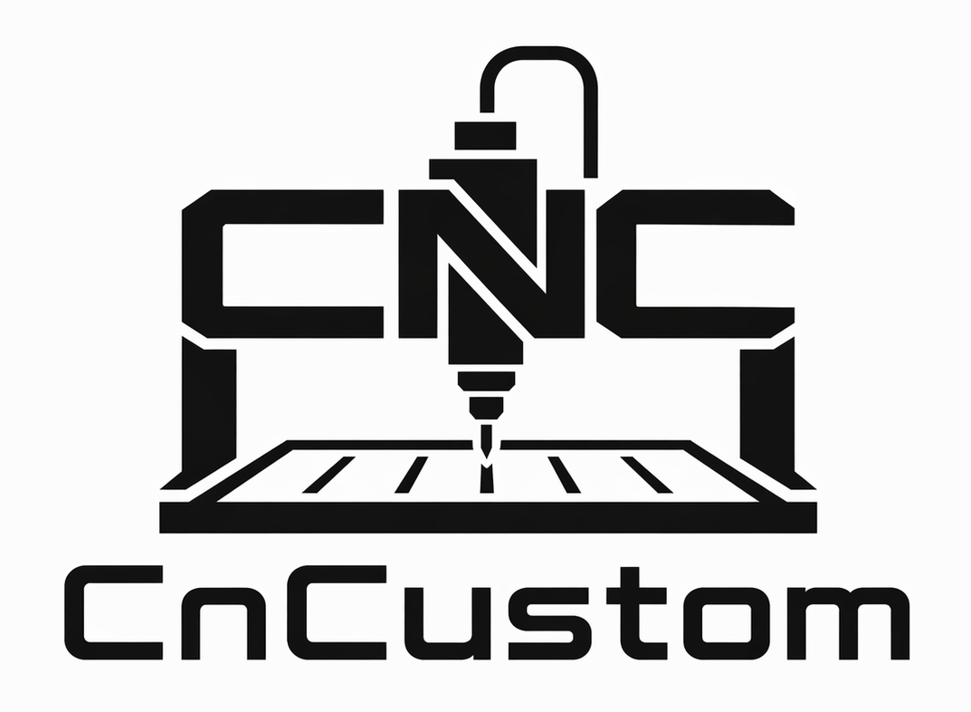 maquinas cnc